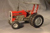 Ertl 1/16th MF 590 Tractor