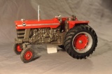 Scale Models 1/16th MF 1100 Diesel