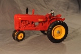 Ertl 1/16th Massey Harris 33 tractor