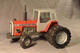 Scale Models 1/16th MF 690 Tractor