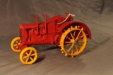 Scale Models 1.16th Scale Massey Harris Tractor