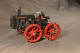 Scale Models 1/16th Massey Harris Tractor