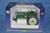 SpecCast 1/16 Scale Oliver 660 Tractor