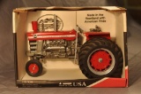 Scale Models Country Classics 1/16th scale MF 1150 Diersel tractor