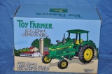 Ertl Toy Farmer 1/16 Scale John Deere 4230 Diesel Tractor