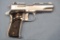 Llama .380 Semi Automatic Pistol