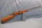 Mossberg Model 80 .410 Bolt Action Shotgun