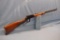 Ithaca M-49R .22 cal Lever Action Rifle