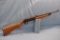 Crosman Model 2100 Pellet Rifle