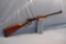 Winchester Model 9422 M .22 Win Mag Lever Action Rifle