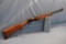 Browning BPR .22 cal Pump Rifle
