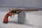 Taylors .44 Colt revolver