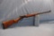 Marlin 39-A .22 cal Lever Action Rifle