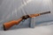 Rossi Rio Grande .45-70 Govt. Lever Action Rifle