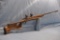 Browning X-Bolt .308 Win Bolt Action Rifle
