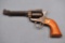 Ruger New Model Single-Six .22 cal. Revolver