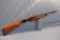 Winchester Model 1912 20 Gauge Pump Shotgun