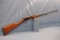 Colt Lightning .22 cal Pump Rifle