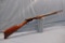Winchester Model 1890 .22 Short Only Pump Rifle