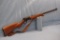 Marlin Golden 39A .22 cal Lever Action Rifle
