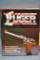 The Luger Book