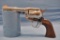 EAA Bounty Hunter .22 Mag Revolver