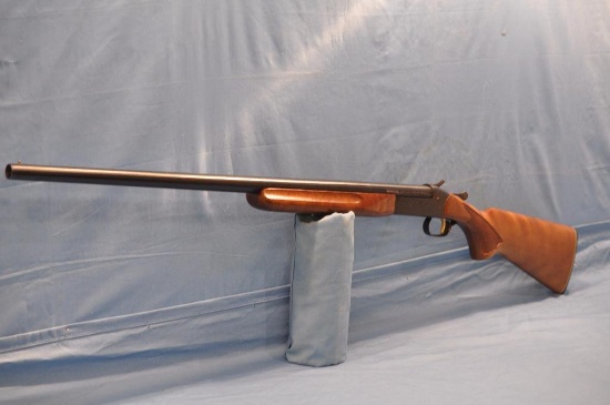 Winchester Model 37 A 20 Gauge Single Shot Shotgun