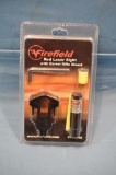 Firefield Red Laser Rifle sight