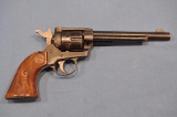 Rohm Model 66 .22 cal Semi Automatic Pistol