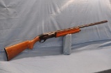 Remington Model 1100 16 Gauge Semi Automatic Shotgun