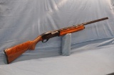 Remington Model 1100 Skeet-B 20 Gauge Semi Automatic Shotgun