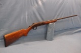 H & R Model 1908 .410 Single Shot Shotgun