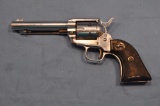 EIG Model E15 .22 cal. Revolver
