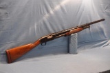 Winchester Model 12 12 Gauge Pump Shotgun