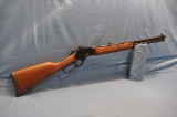 Marlin Model 1894 .44 Rem Mag./.44 Special Lever Action Rifle