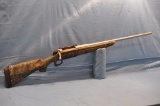 Remington Model 700 .300 Win. Mag. Bolt action rifle