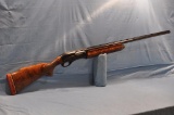 Remington Model 1100 Classic Trap 12 Gauge Semi Automatic Shotgun
