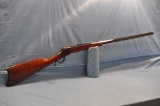 Taylor .45-70 Single Shot Rifle