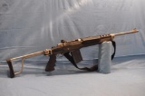 Ruger Mini - 14 .223 Semi Automatic Rifle