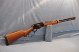 Rossi Rio Grande .45-70 Govt. Lever Action Rifle