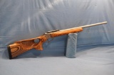 Thompson Center Contender .223 Rem Single Shot Rifle
