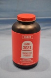 IMR 3031 Smokeless Powder