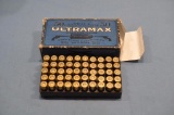 Ultramax .44 Colt Ammo