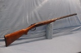 Winchester Model 24 16 Gauge Side by Side Shotgun