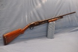 Winchester model 1912 16 Gauge Pump Shotgun
