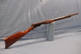 Winchester Model 1890 .22 Short Only Pump Rifle