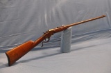 J.Stevens Favorite Model 1915 .22 Cal Single Shot Rifle