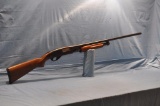 Eastfield 916-A 12 ga. Pump shotgun