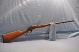Stevens Favorite Model 1915 .22 cal. Single shot rifle