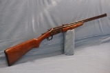 Savage Model 24 .22/.410 Over Under Firearm